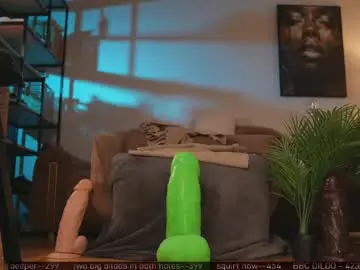 Chaturbate Live Porn of dory54784