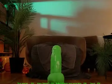 Chaturbate Free Live Porn of dory54784