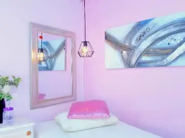 Chaturbate Sex Chat of emmaa_sandoval