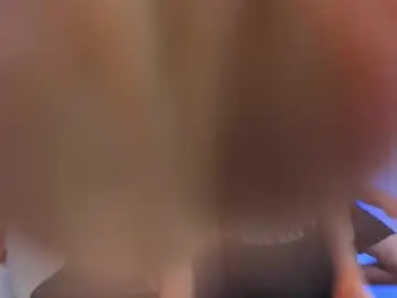 Chaturbate Free Live Porn of fierce_couple_wallen