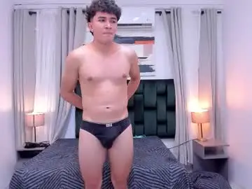 Chaturbate Adult Video Chat of fierce_couple_wallen