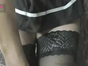 Chaturbate Live Sex of im_ivanova_ann