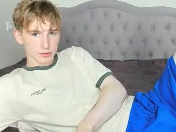 Chaturbate Sex Cam of jackson_j6