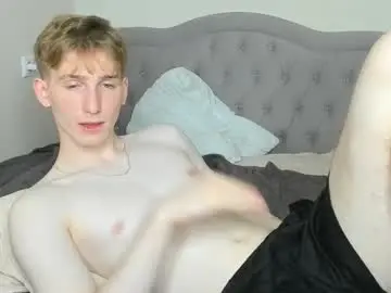 Chaturbate Best Webcam of jackson_j6