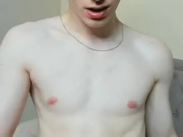 Chaturbate Watch Live Sex Cams of jackson_j6