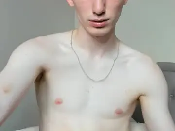 Chaturbate Nude Webcam of jackson_j6