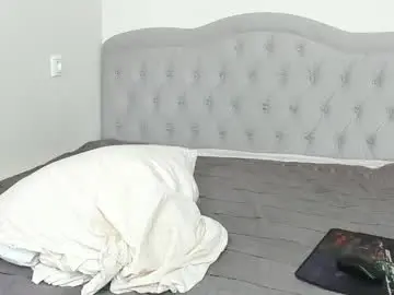 Chaturbate Best live sex cam show of jackson_j6