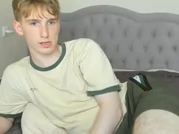 Chaturbate Best live sex cam show of jackson_j6