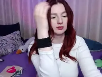 Chaturbate Live Porn of julithlally