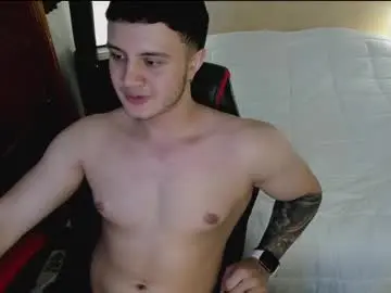 Chaturbate Adult Webcams of mel_monroe