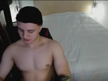 Chaturbate Free Porn Cam of mel_monroe
