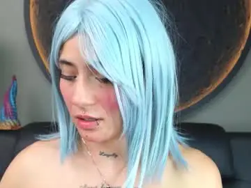 Chaturbate Private Sex Chat of miss___charlotte