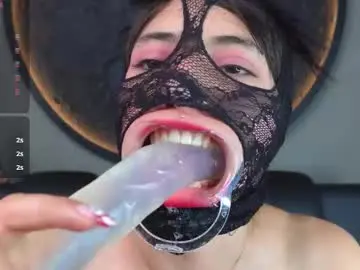 Chaturbate Watch Live Sex Cams of miss___charlotte