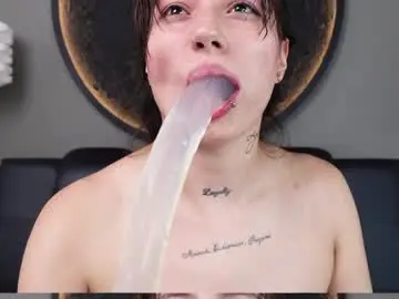 Chaturbate Private Sex Chat of miss___charlotte