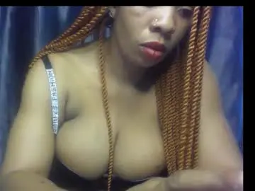 Chaturbate Sex Cam of naughty_xxbunny