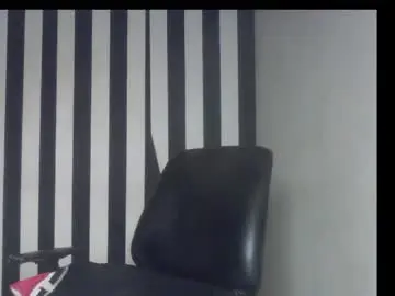 Chaturbate Sex Cam of naughty_xxbunny