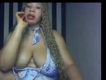 Chaturbate Watch Live Sex Cams of naughty_xxbunny