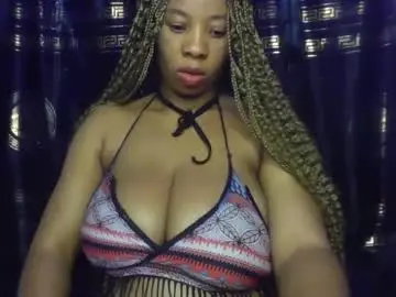 Chaturbate Best Webcam of naughty_xxbunny
