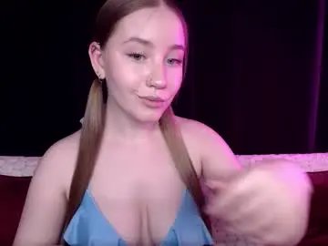 Chaturbate Free Live Porn of sindiwatsoon