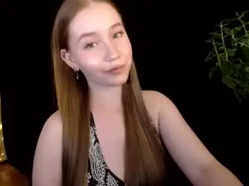 Chaturbate Free Live Porn of sindiwatsoon