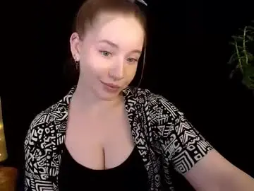 Chaturbate Nude Webcam of sindiwatsoon
