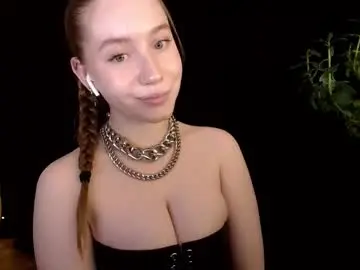 Chaturbate Nude Webcam of sindiwatsoon