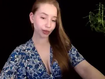 Chaturbate Watch Live Sex Cams of sindiwatsoon