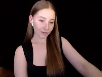 Chaturbate Adult Video Chat of sindiwatsoon