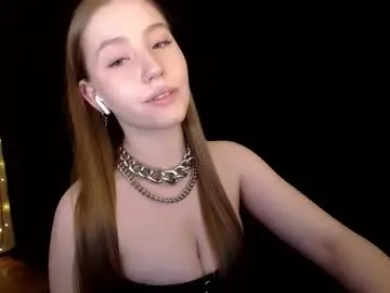 Chaturbate Nude Webcam of sindiwatsoon