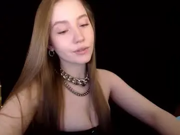 Chaturbate Adult Video Chat of sindiwatsoon