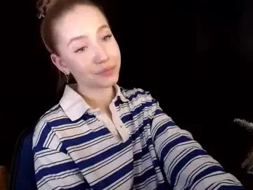 Chaturbate Sex Chat of sindiwatsoon