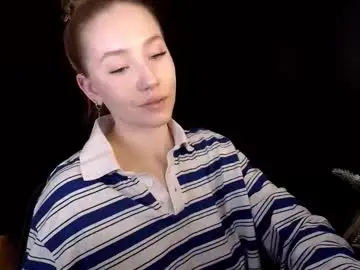 Chaturbate Watch Live Sex Cams of sindiwatsoon