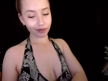 Chaturbate Live Porn of sindiwatsoon