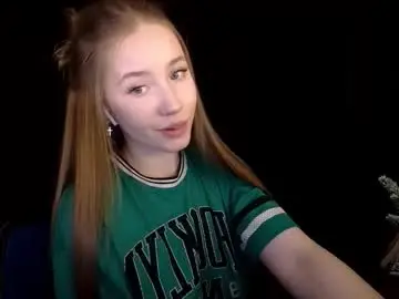 Chaturbate Best Webcam of sindiwatsoon