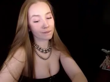 Chaturbate Adult Video Chat of sindiwatsoon