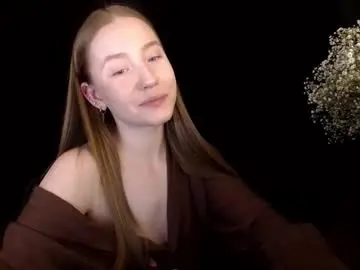 Chaturbate Nude Webcam of sindiwatsoon