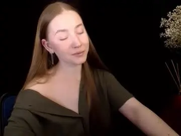 Chaturbate Adult Webcams of sindiwatsoon