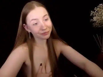 Chaturbate Live Sex of sindiwatsoon