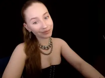 Chaturbate Live Sex Cam of sindiwatsoon