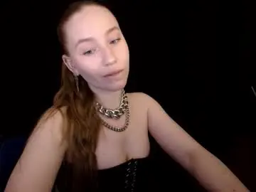 Chaturbate Watch Live Sex Cams of sindiwatsoon