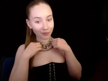 Chaturbate Sex Chat of sindiwatsoon