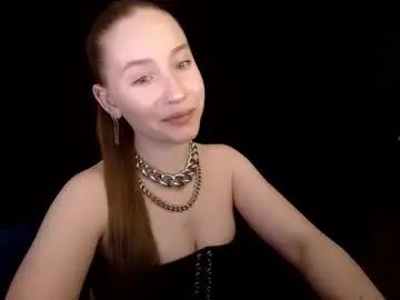 Chaturbate Live Sex of sindiwatsoon