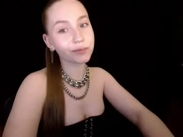 Chaturbate Best live sex cam show of sindiwatsoon