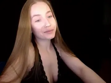 Chaturbate Live Sex Cam of sindiwatsoon