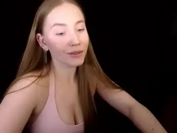 Chaturbate Adult Video Chat of sindiwatsoon