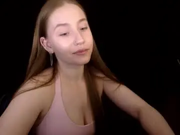 Chaturbate Sex Cam of sindiwatsoon