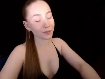 Chaturbate Sex Chat of sindiwatsoon