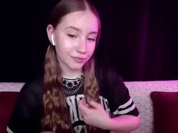 Chaturbate Best live sex cam show of sindiwatsoon