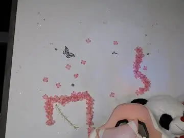 Chaturbate Free Live Porn of sophia_dazza398