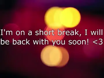Chaturbate Watch Live Sex Cams of stephie0404